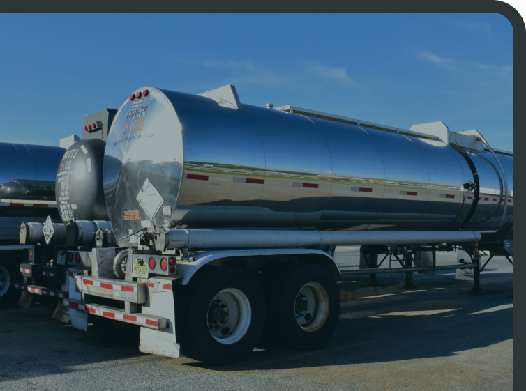 life cycle assessment for transportation fuels