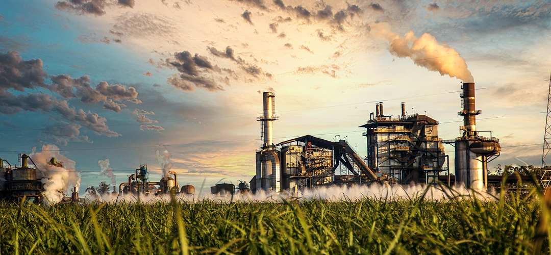 life cycle assessment for ethanol life cycle assessment for ethanol