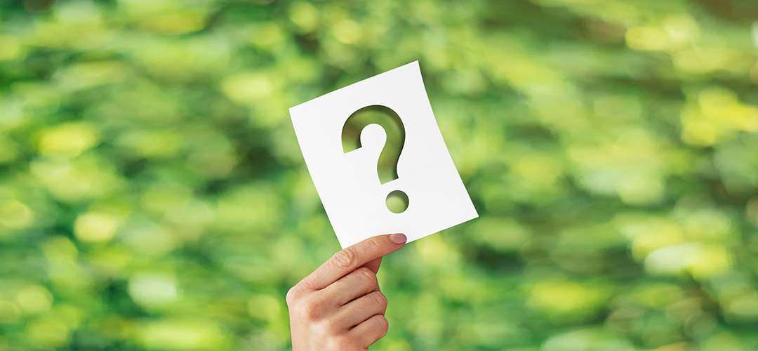 LCA, LCI, LCIA, LCC: What is the difference between these terms?