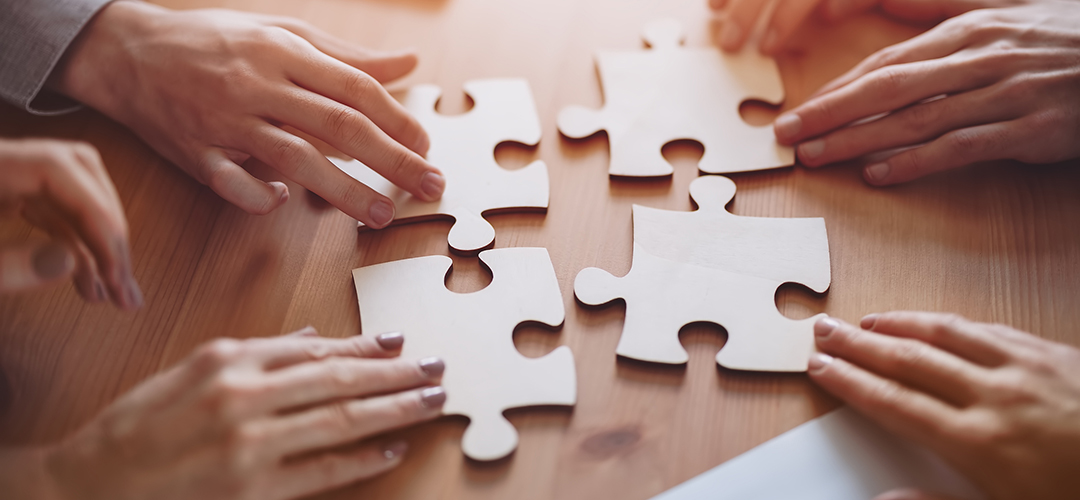 What are the LCA stages? The 4 phases of Life Cycle Assessment