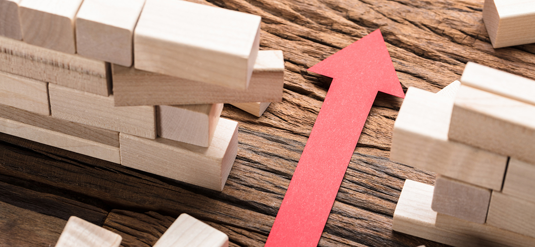 How to overcome 7 common LCA challenges like a pro