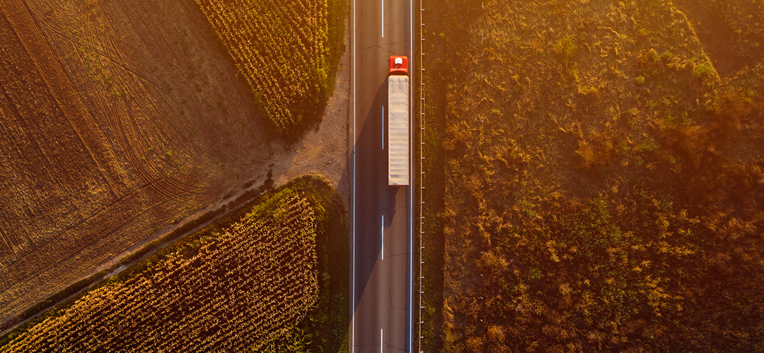 Life Cycle Assessment for Transportation Fuels: Understanding LCA for renewable fuels