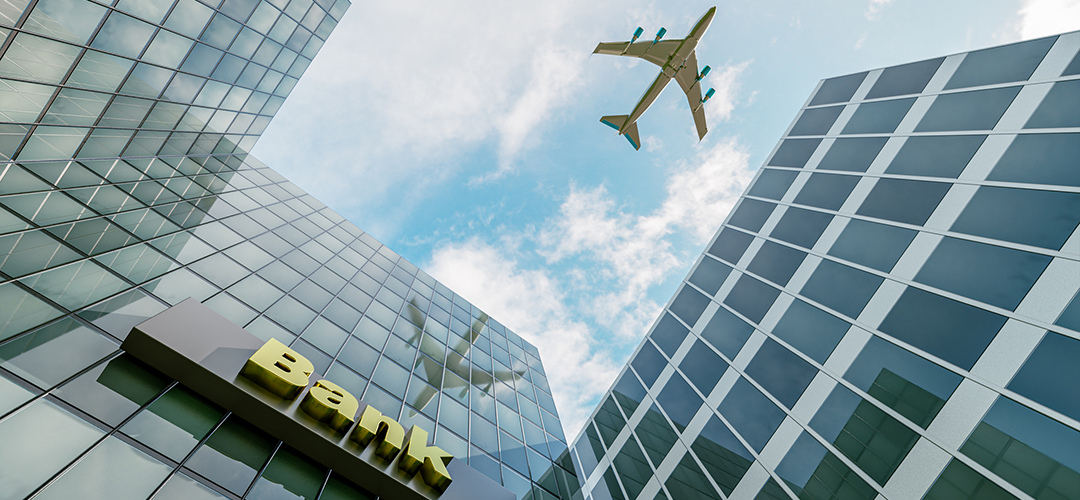 What is the 45Z tax credit? The complete guide for clean fuel producers