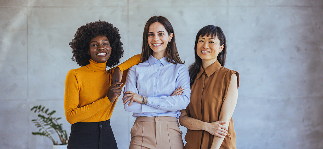 21 women in sustainability leading the future of environmental responsibility